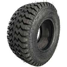 Шины Voltyre КФ-105А 15.5/65-18 137A6 нс10 TT